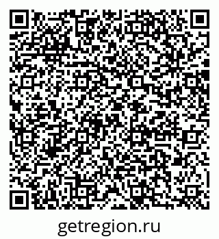 79064886708