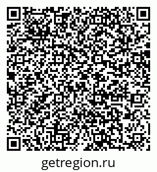 79064886709
