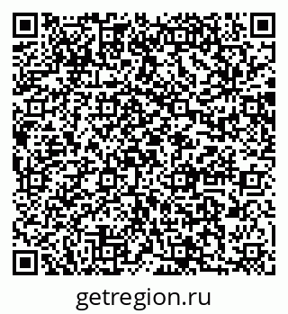 79064886710