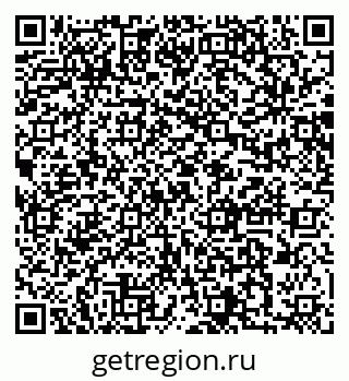 79064886712