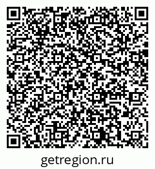 79064886713