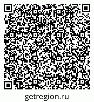79064886716