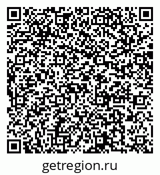 79064886717