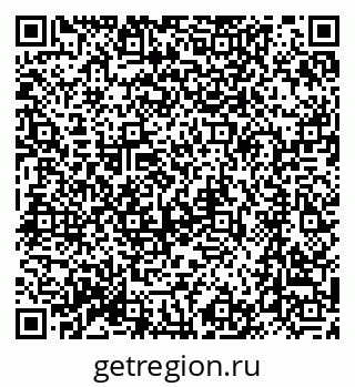 79064886718