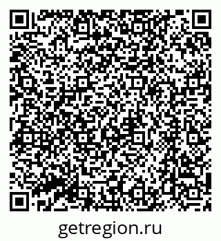 79064886720
