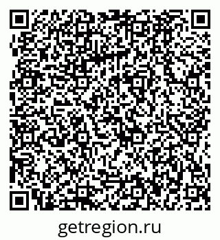 79064886723