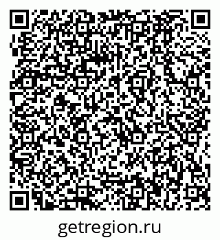 79064886725
