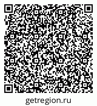 79064886726