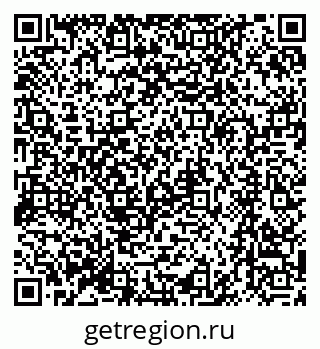 79064886727