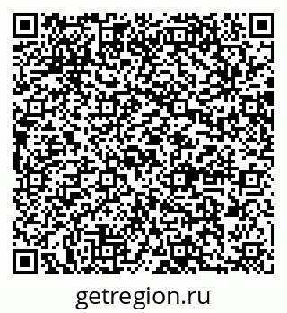 79064886728