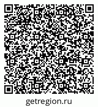 79064886729