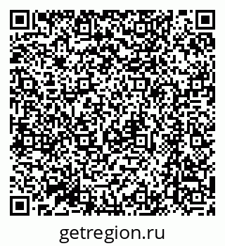 79064886731