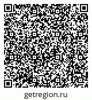 79064886732