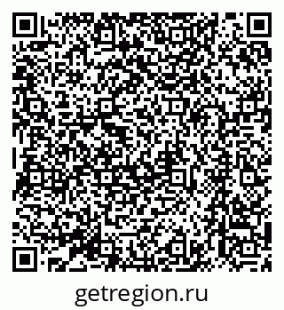 79064886733