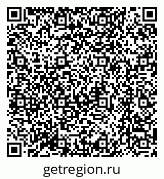 79064886734