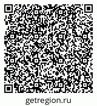 79064886735