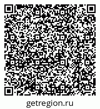 79064886738