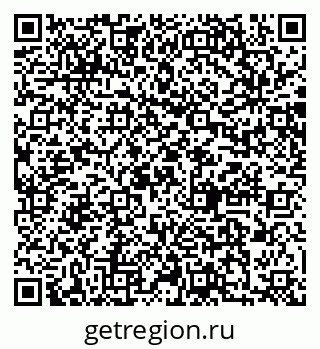79064886739