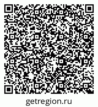 79064886741