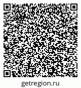 79064886742