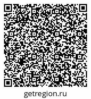 79064886743