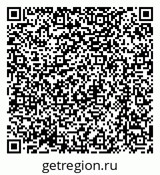 79064886744
