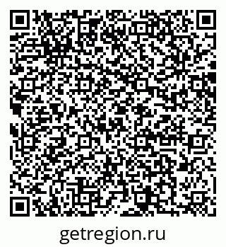 79064886746