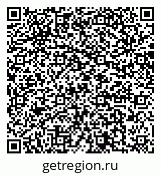 79064886747