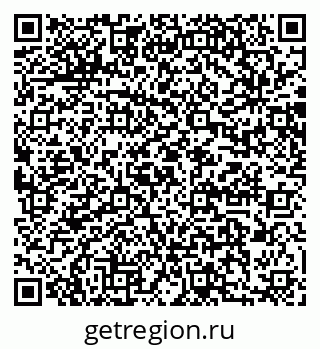 79064886748