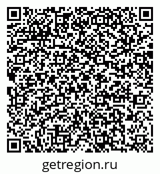 79064886749