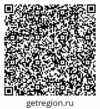 79064886750