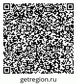 79064886752