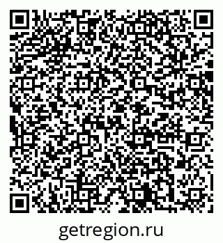 79064886753