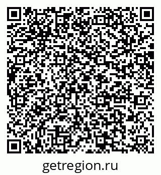 79064886754