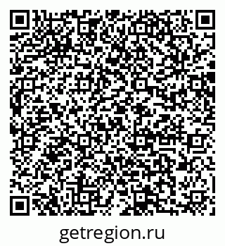 79064886755
