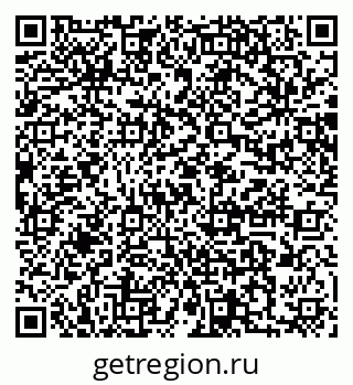 79064886756