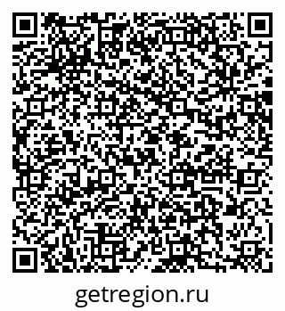 79064886758