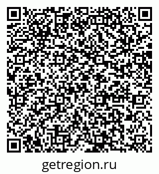 79064886760