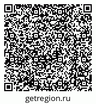 79064886761