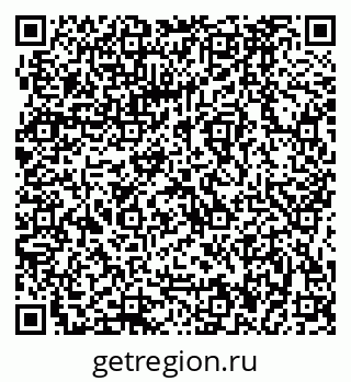 79064886762