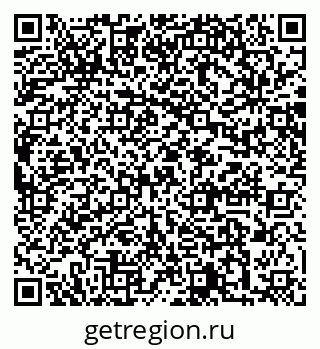 79064886763