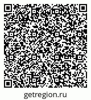 79064886764