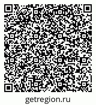 79064886765
