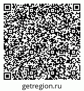 79064886766