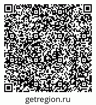 79064886768
