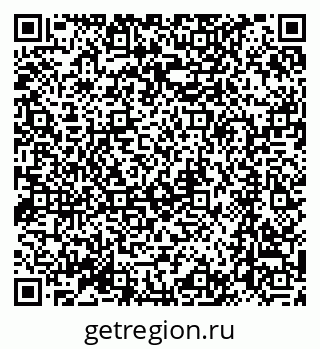 79064886769