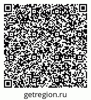 79064886771