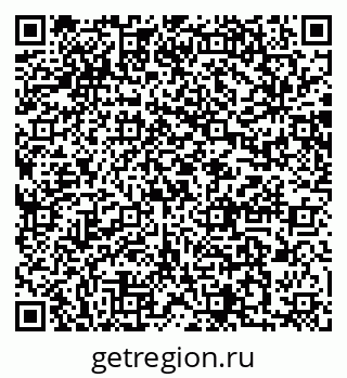 79064886772