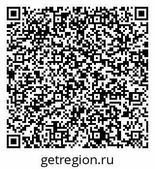 79064886773