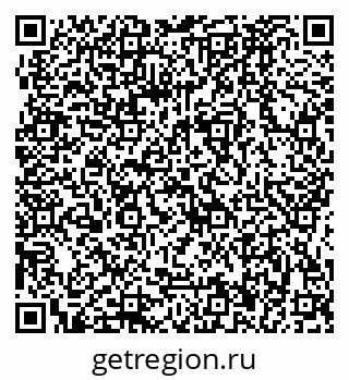 79064886774